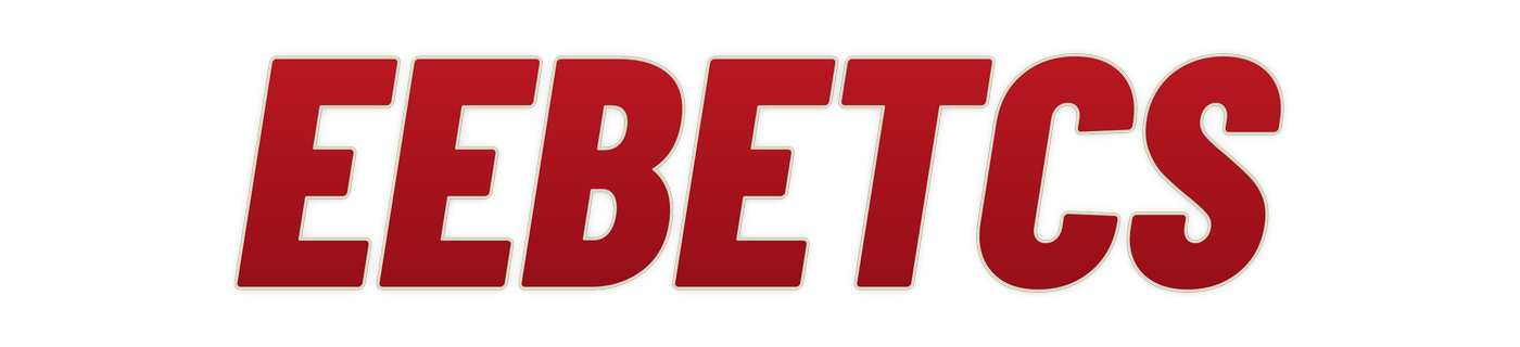 eebetcs